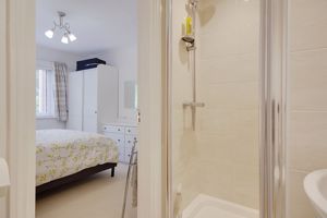 Bedroom Two (En-Suite)- click for photo gallery